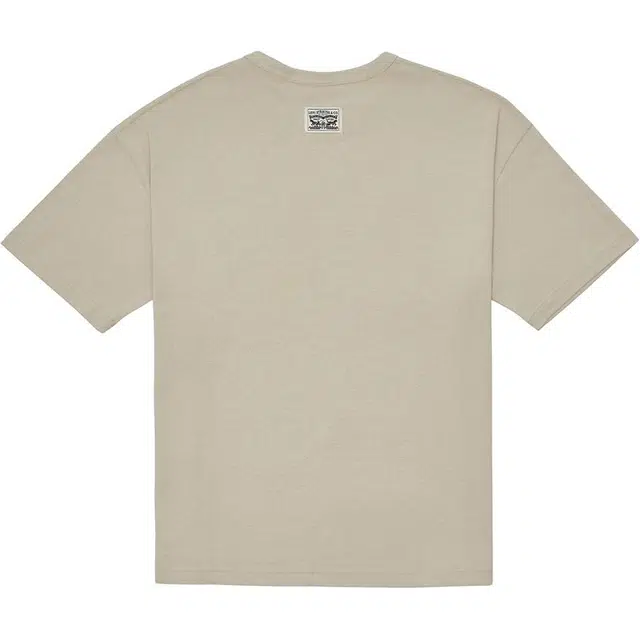 levis T