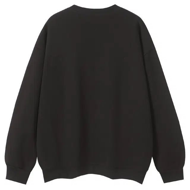 POINTLIMIT FW24