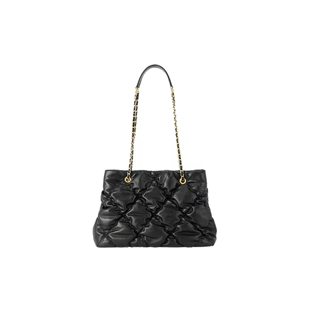 VANESSA HOGAN VH Tote