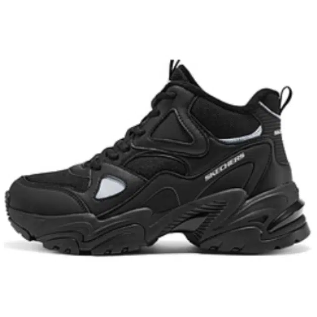 Skechers DLITES WOMEN