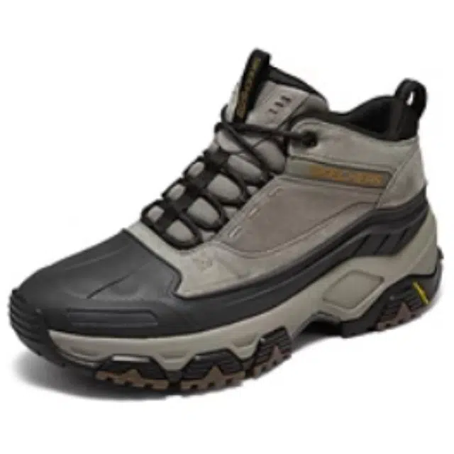 Skechers OUTDOOR MENS