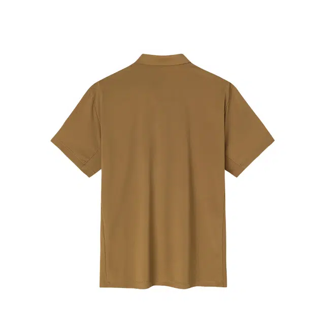 Anta Polo