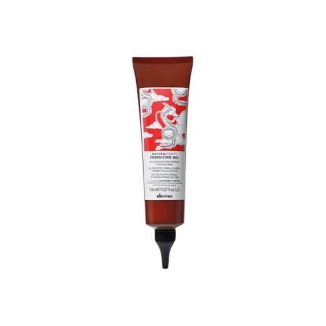 150ml