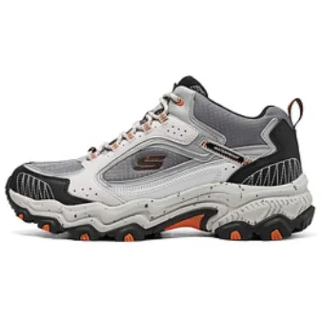 Skechers OUTDOOR MENS
