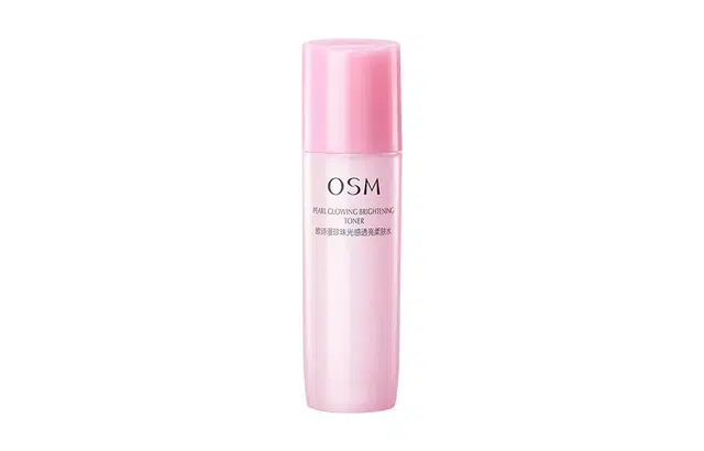 120ml