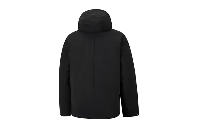 KOLON SPORT HIKE