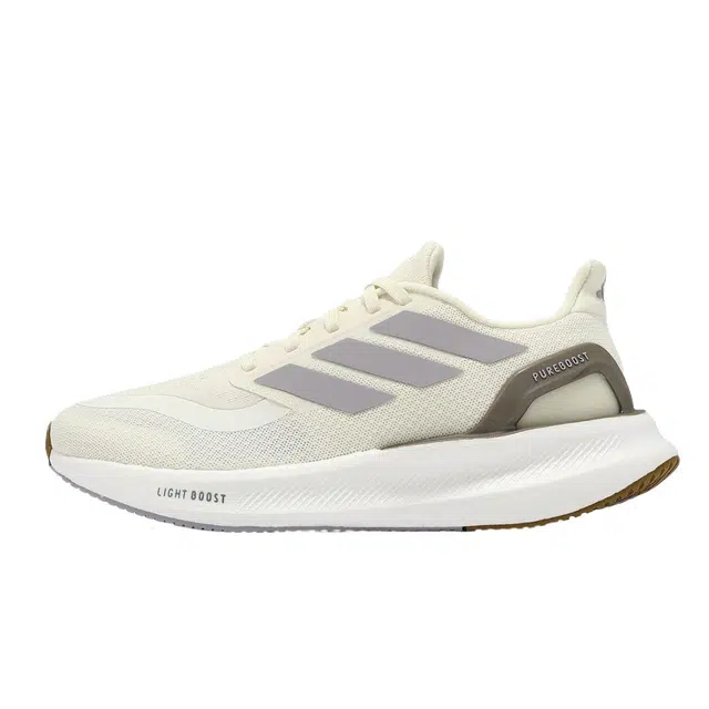 adidas PUREBOOST 5