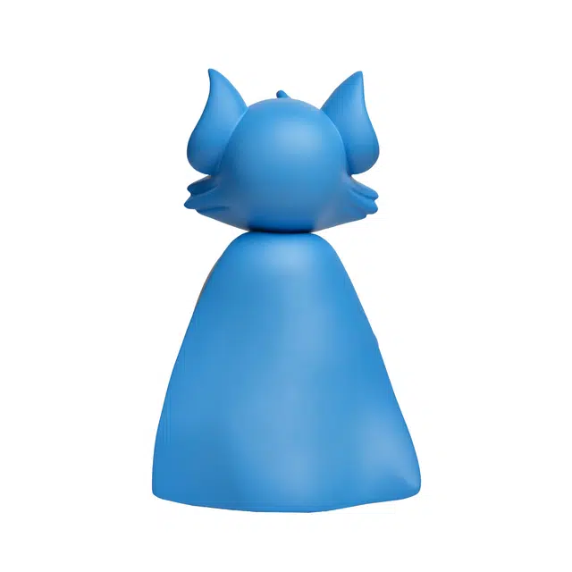 LEBLON DELIENNE x SUPERPOP Tom x 25cm