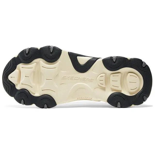 Skechers DLITES