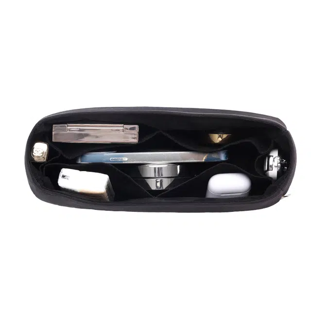 bagINBAG YSLNIKI 22 28 32