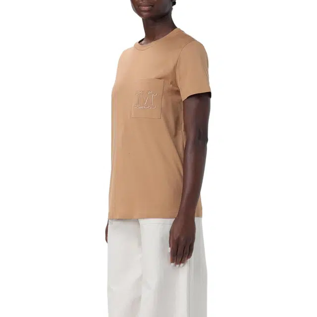 MaxMara T