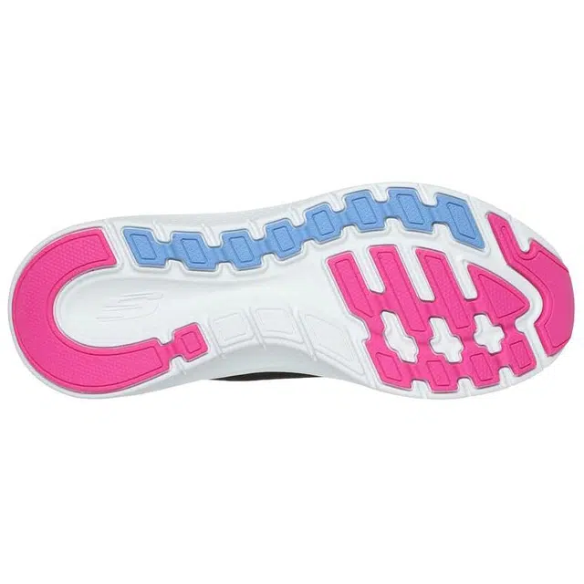 Skechers ARCH FIT 2.0 Easy Chic