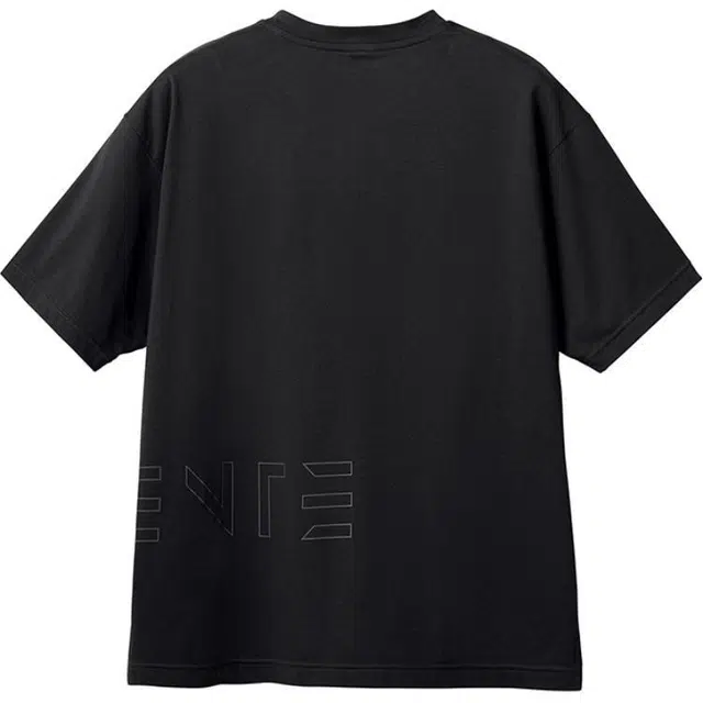 DESCENTE SPORTS STYLE T