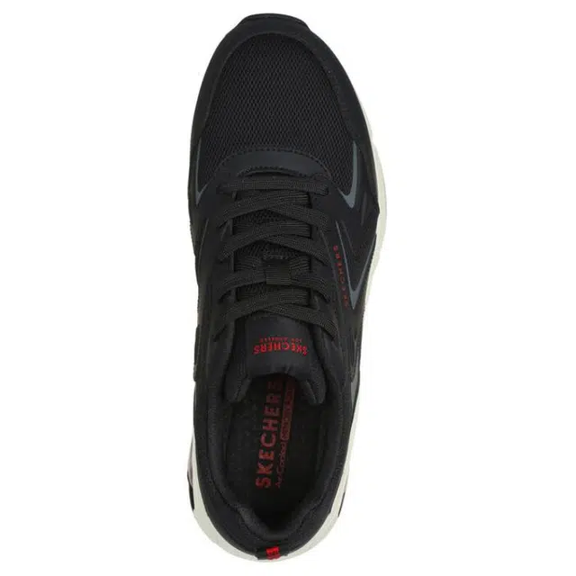 Skechers Uno Evolve