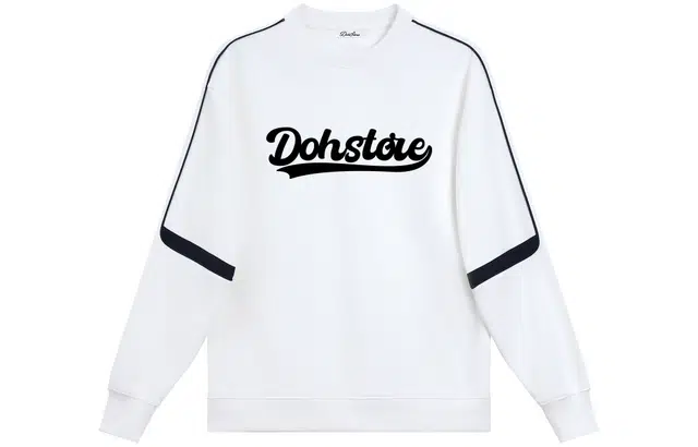 DOH STORE