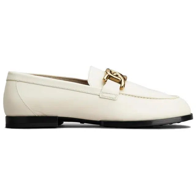 TOD'S KATE
