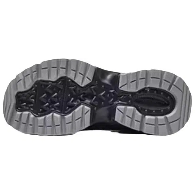 Skechers OUTDOOR WOMENS