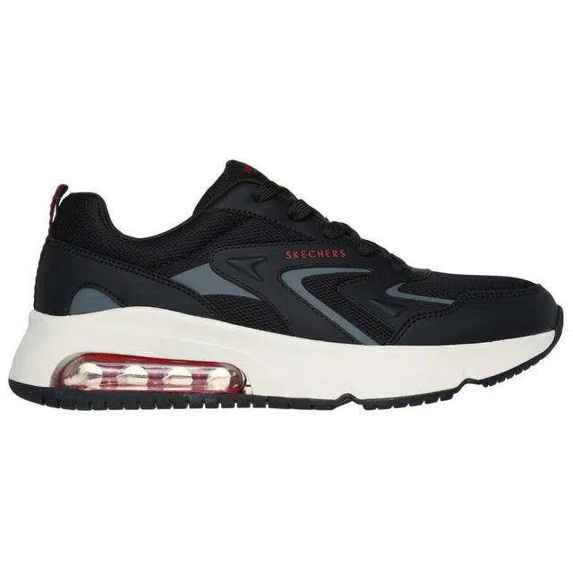 Skechers Uno Evolve