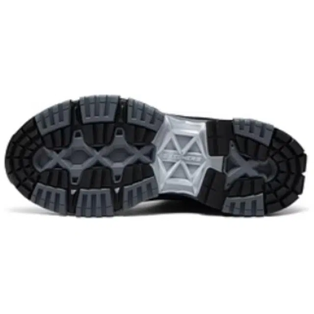 Skechers OUTDOOR MENS