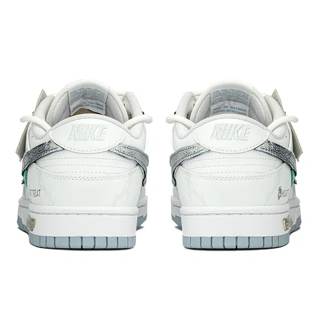 Nike Dunk FZBB