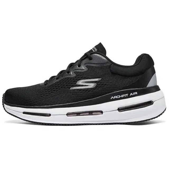Skechers Arch Fit AIR