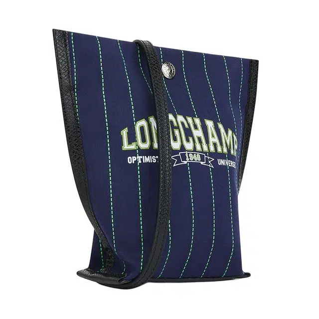 LONGCHAMP