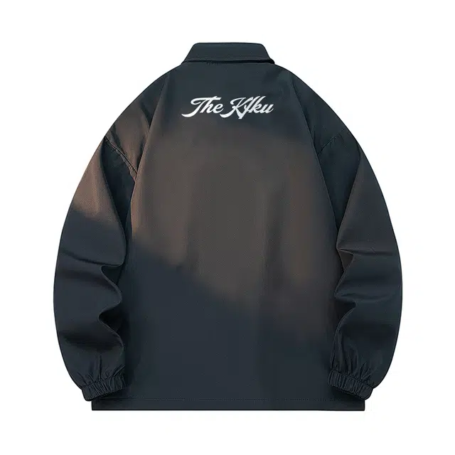 KFKU
