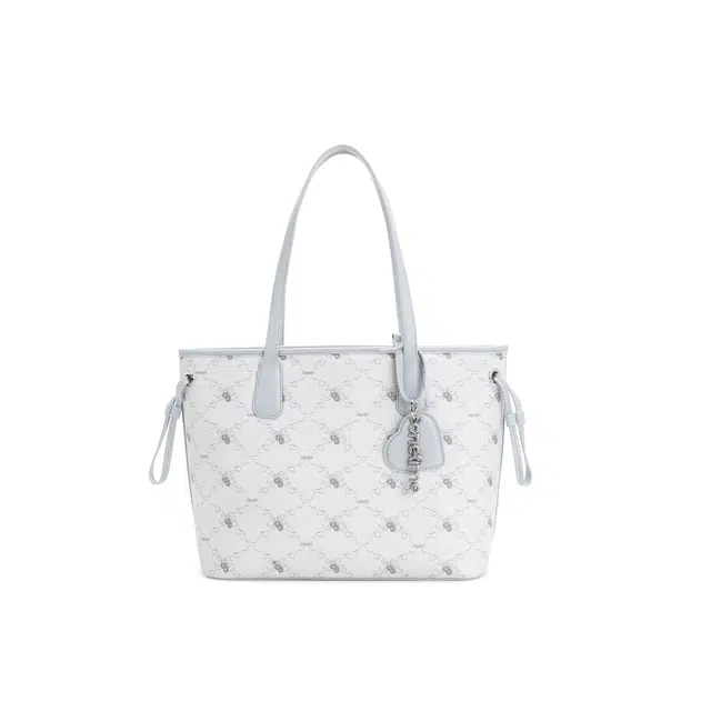ONE TIME Tote