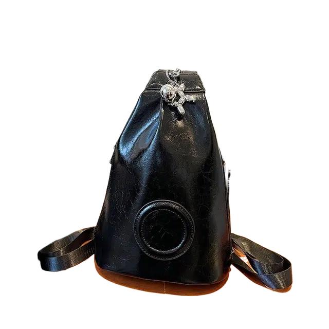 PU