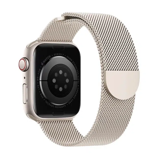 IBOANNiwatch8S97ApplewatchSE76ultraiphone 183mm