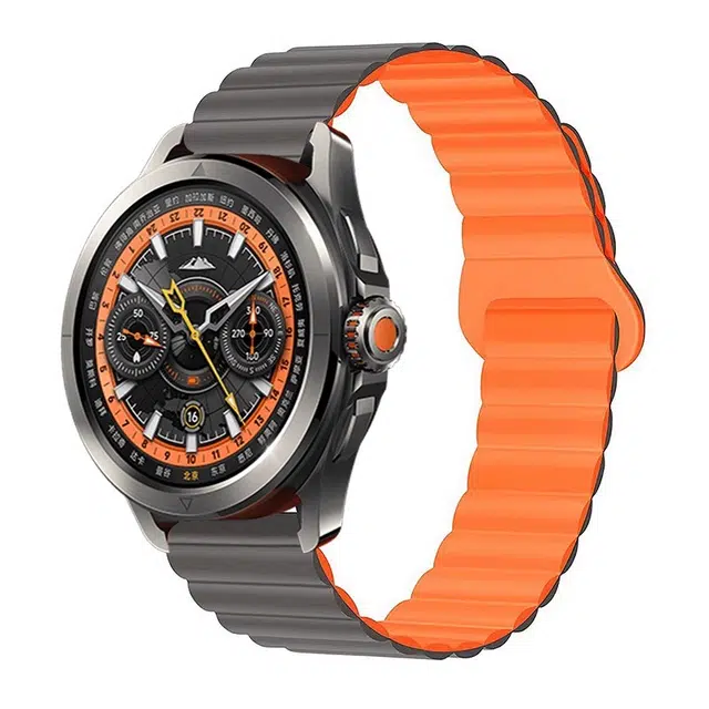 watchS4 SportS321procolor2 215mm