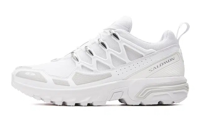 SALOMON ACS + YXYY online