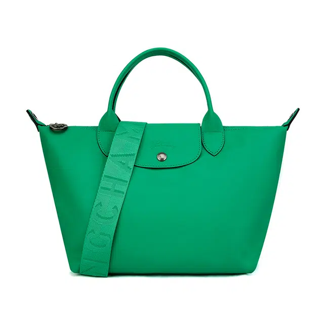 LONGCHAMP