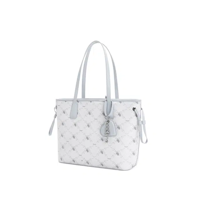 ONE TIME Tote