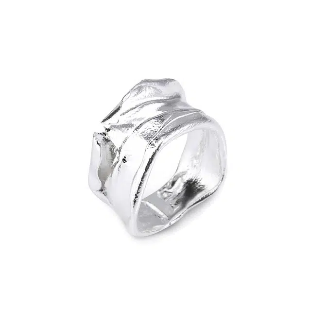 ROGA 925
