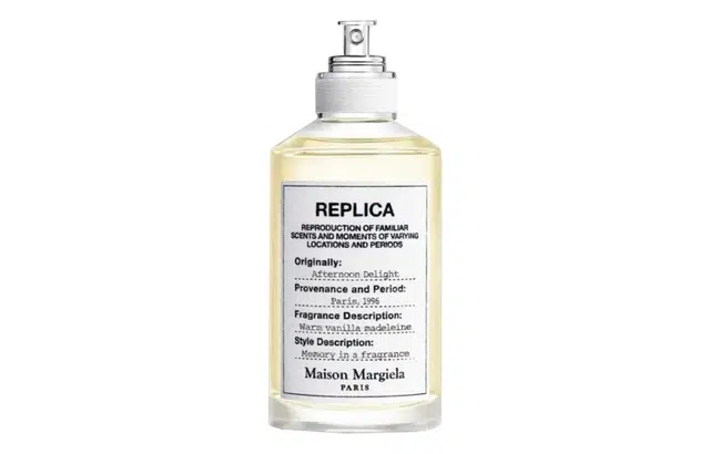 Maison Margiela Replica EDT 100ml
