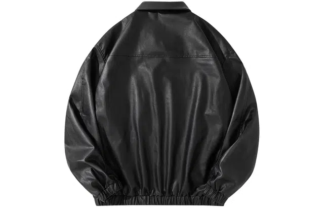 BODY GLOVE PU