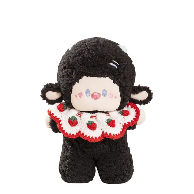 baby 25cm