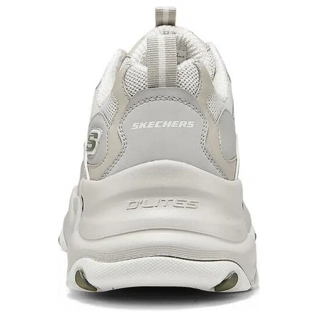 Skechers DLITES
