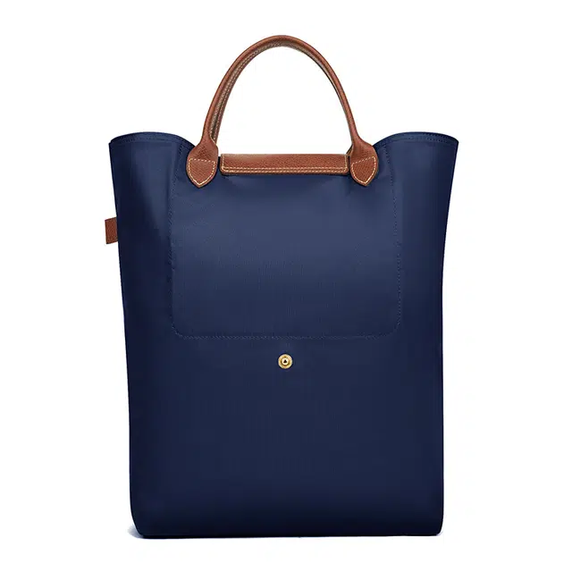 LONGCHAMP Le Pliage