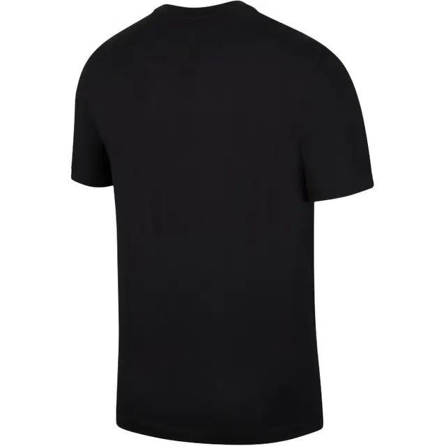 Nike NBA T