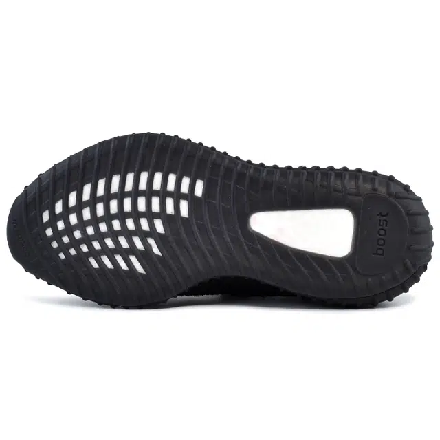 adidas Yeezy Boost 350 V2