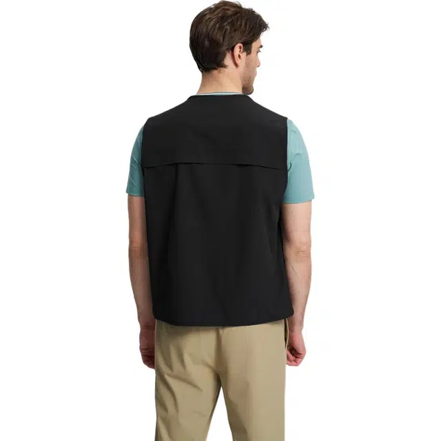 NAUTICA E-commerce V