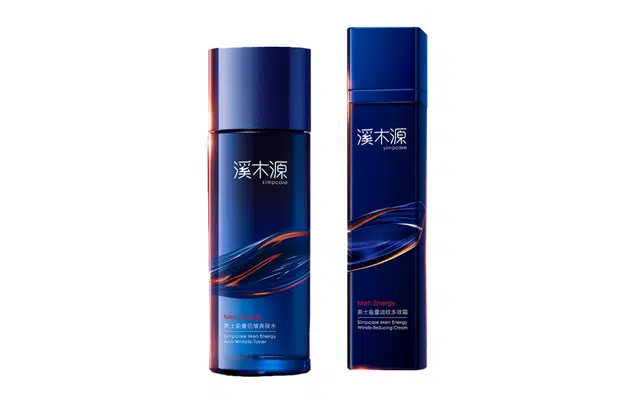 120ml+50ml