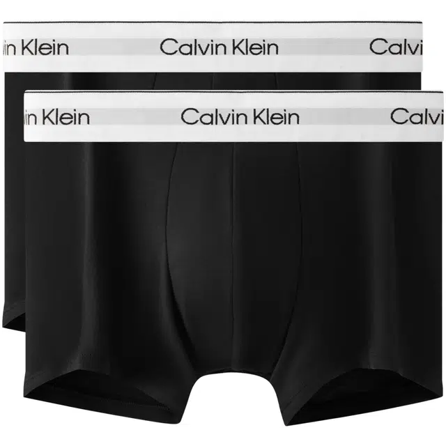 Calvin Klein