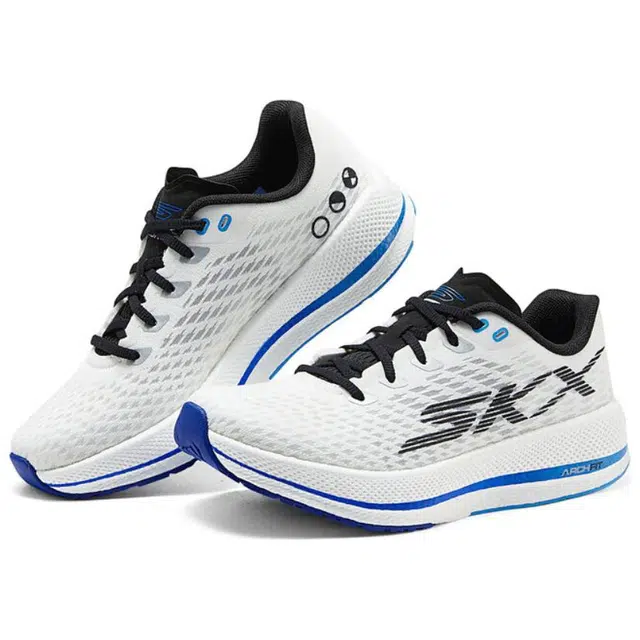 Skechers Arch Fit
