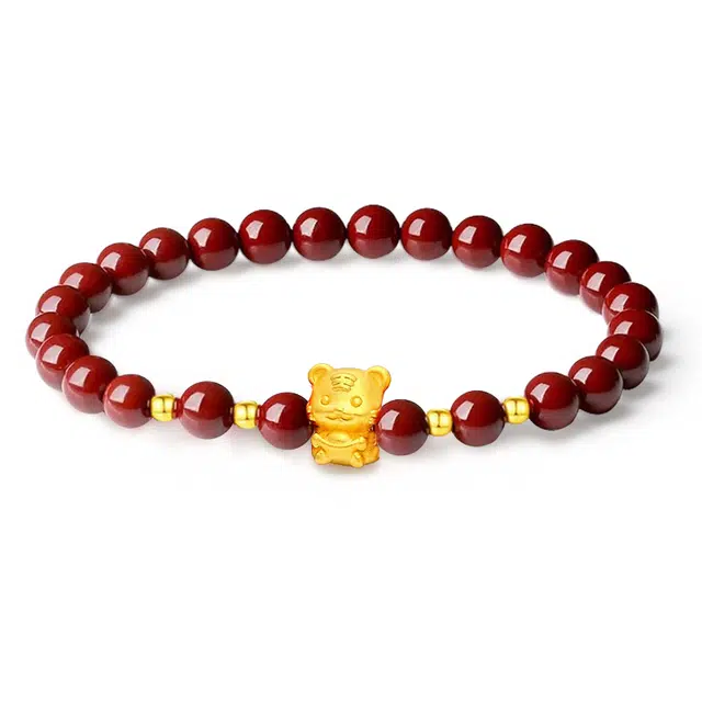 KING SIZE JEWELRY 3D 999