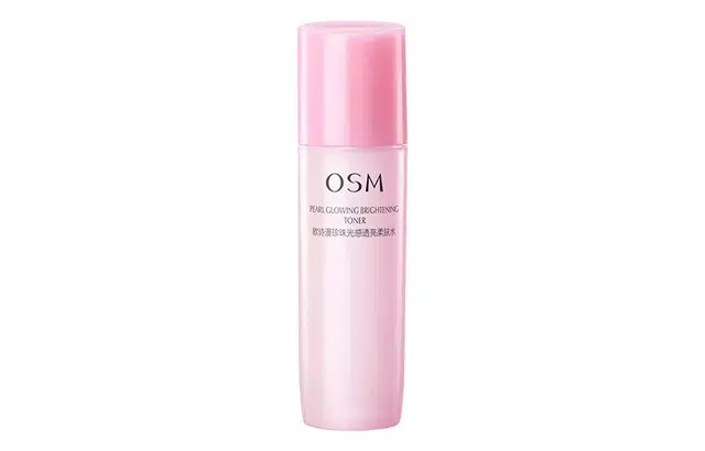 120ml