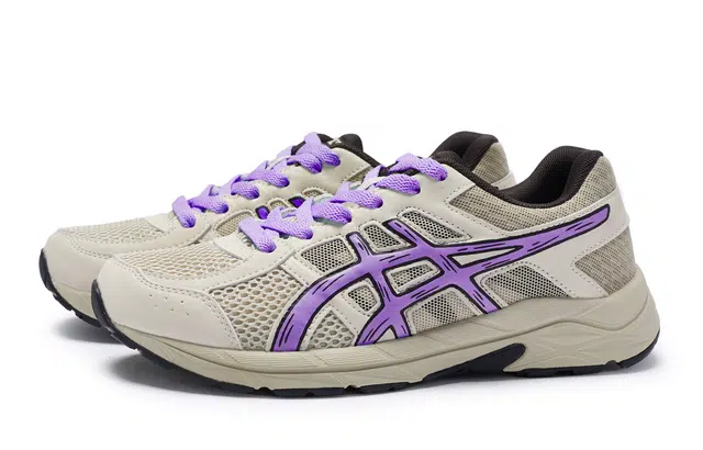 Asics Gel-Contend 4 811