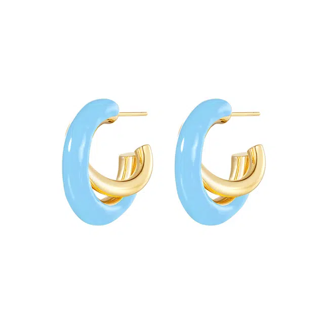 Social Talent C 925